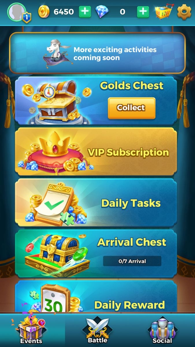 GoldenCityCasino