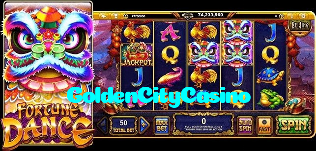 GoldenCityCasino خوش آمدید بونس +600% پیشکش موبائل ایپ کے پروموشن سیکشن میں دکھائی دیتی ہے۔