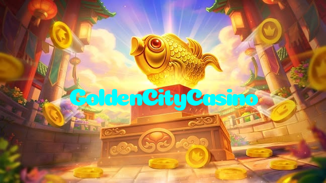 available types of GoldenCityCasino bet including pre-match live express and system bets
