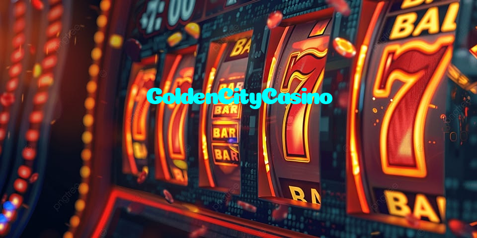 making first deposit on GoldenCityCasino website using local payment methods in Pakistan