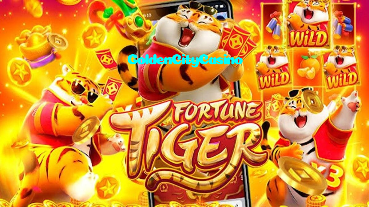 making first deposit on GoldenCityCasino website using local payment methods in Pakistan