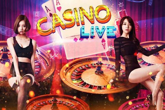 پاکستان میں GoldenCityCasino قانونی ہے۔