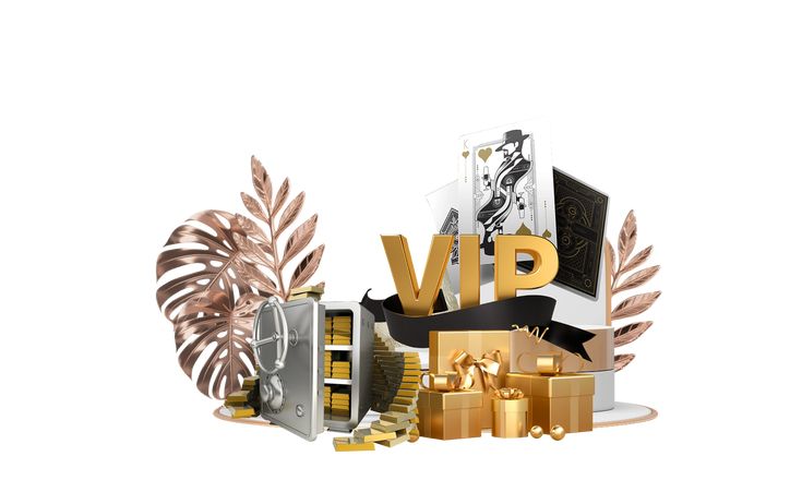 GoldenCityCasino پاکستان ریئل منی گیمز