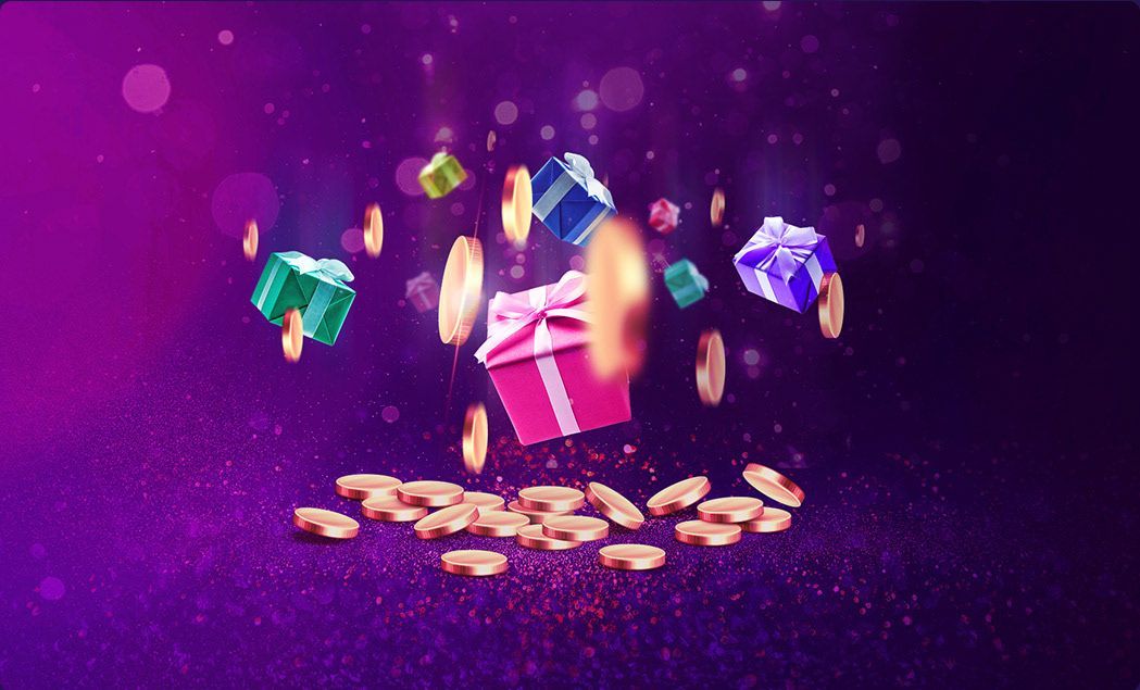پاکستان میں GoldenCityCasino قانونی ہے۔
