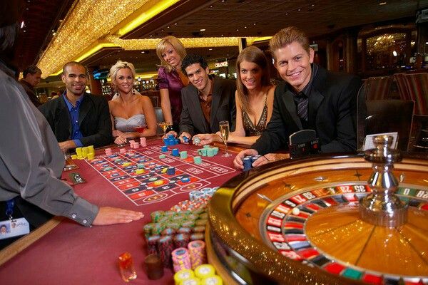 GoldenCityCasino پاکستان ریئل منی گیمز