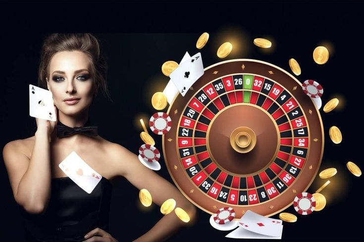 GoldenCityCasino پاکستان ریئل منی گیمز
