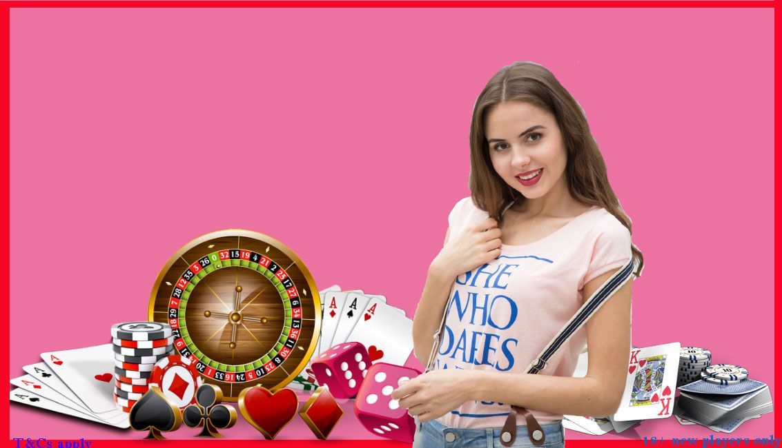 GoldenCityCasino پاکستان ریئل منی گیمز
