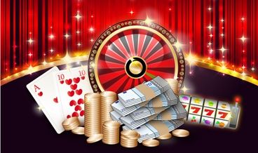 GoldenCityCasino پاکستان ریئل منی گیمز