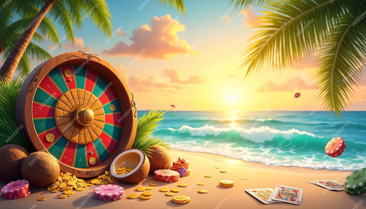 GoldenCityCasino