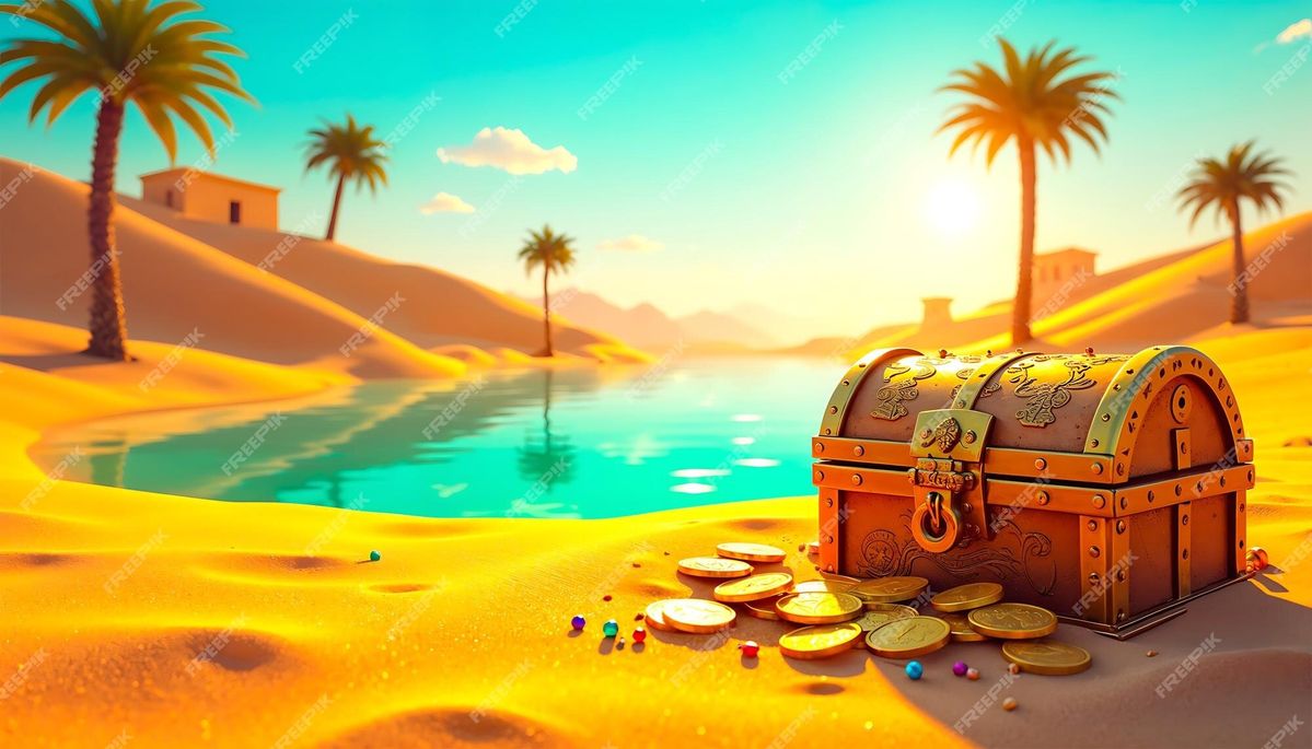 GoldenCityCasino پاکستان ریئل منی گیمز