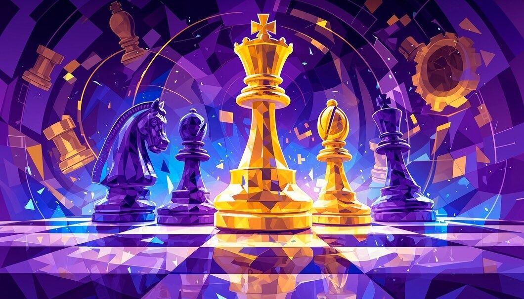GoldenCityCasino پاکستان ریئل منی گیمز