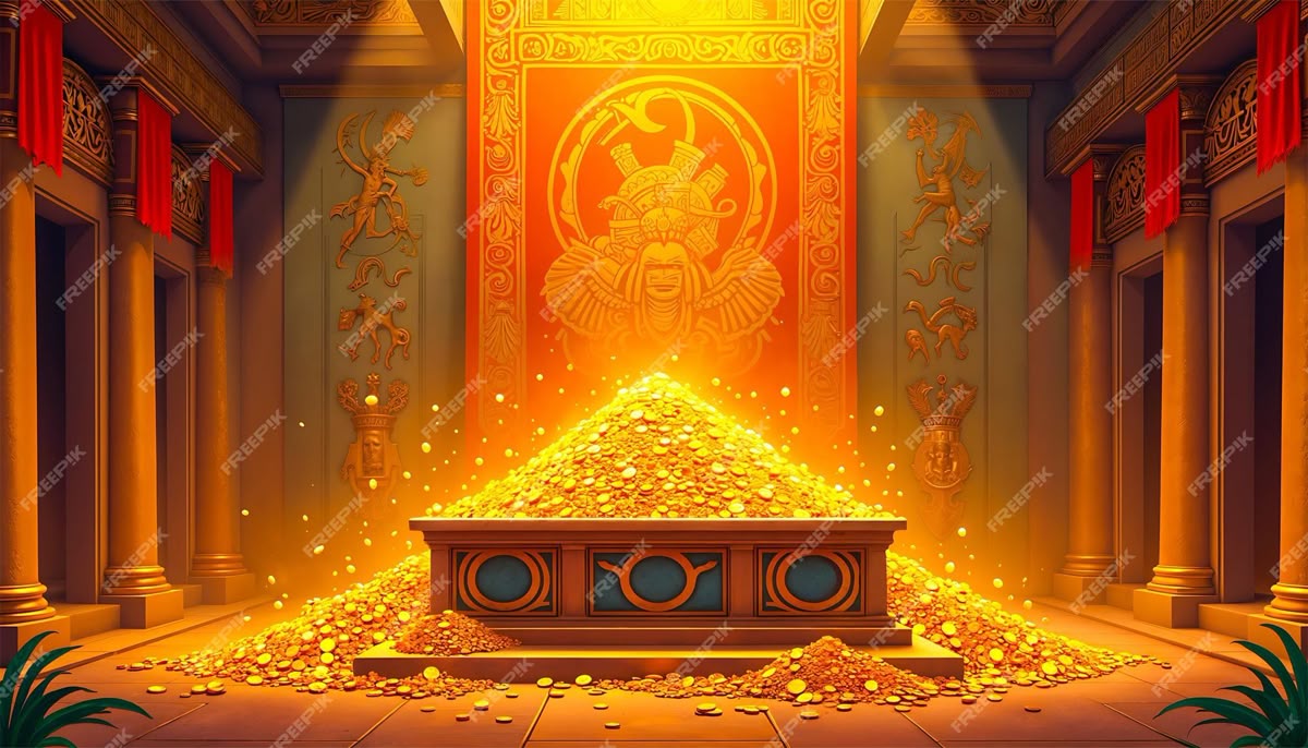 GoldenCityCasino پاکستان ریئل منی گیمز