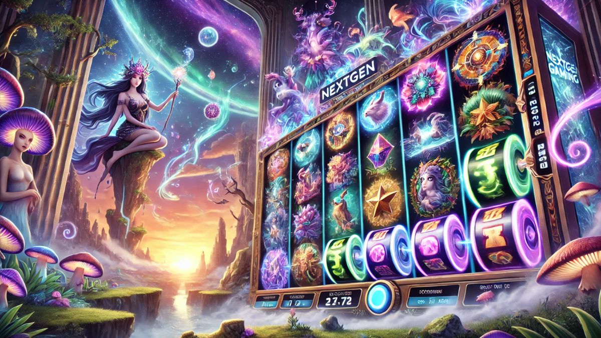 GoldenCityCasino پاکستان ریئل منی گیمز